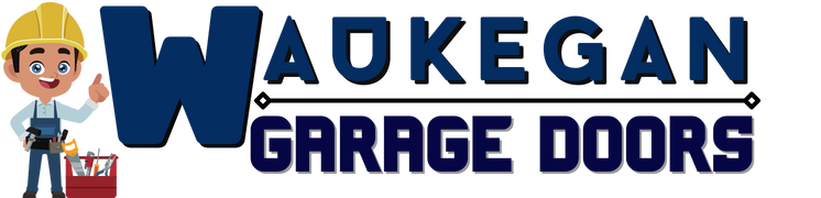 Garage Door Repair Waukegan IL